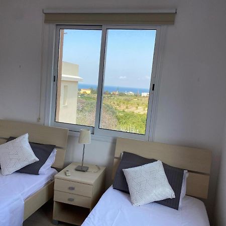 Ans Argaka Townhouse Villa Paphos Esterno foto