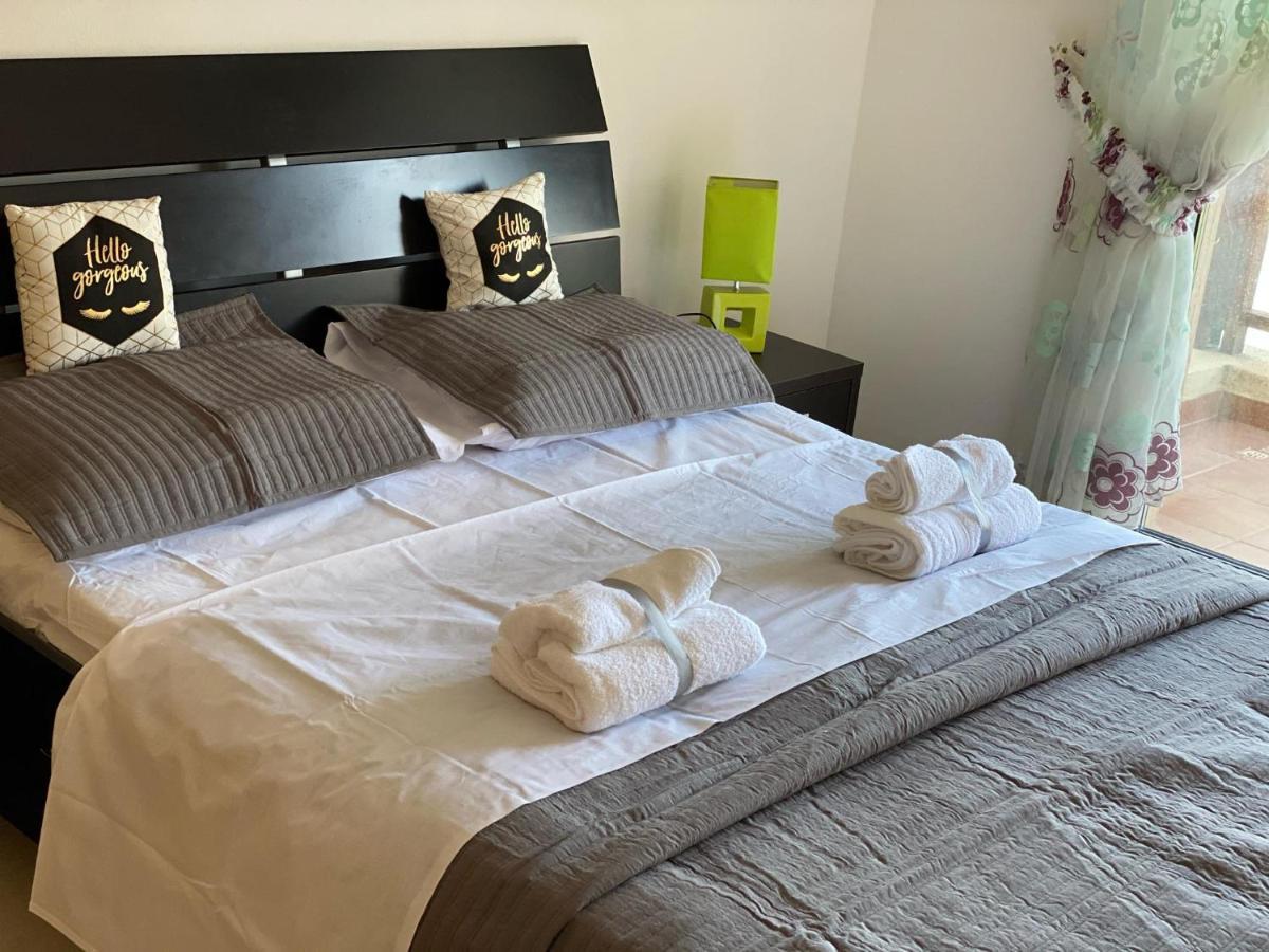 Ans Argaka Townhouse Villa Paphos Esterno foto