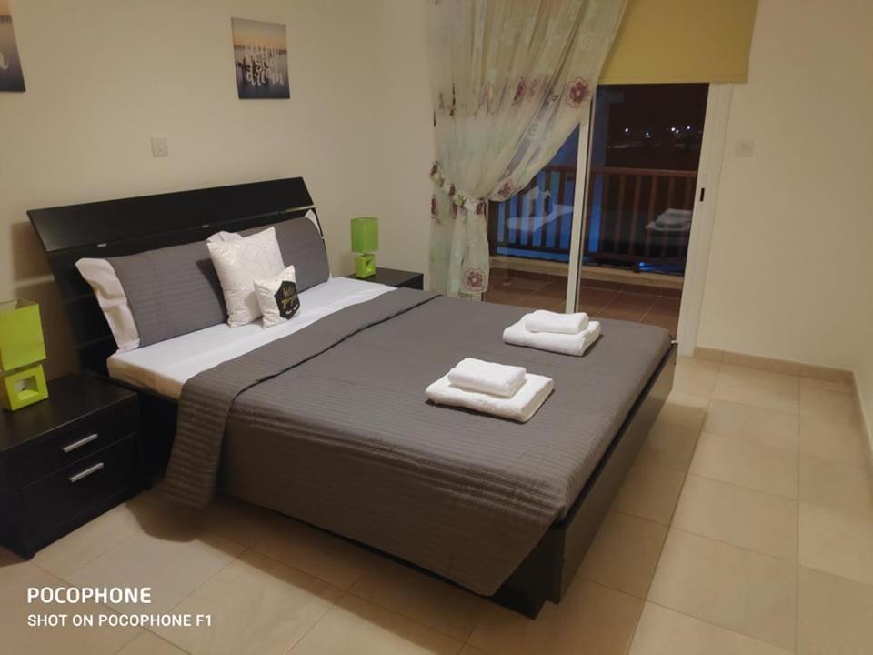 Ans Argaka Townhouse Villa Paphos Esterno foto